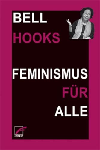 Feminismus für alle von Unrast Verlag